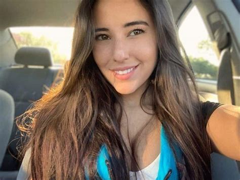 angievarona nude|Angie Varona Nude And Leaked Pics